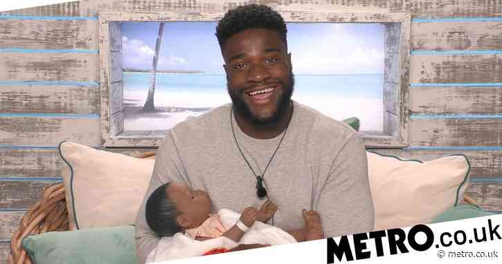 Love Island 2020: The baby challenge is back as one couple gets dumped