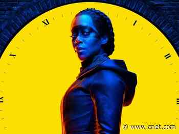 Amazon Prime members can get HBO for $9.99 per month     - CNET