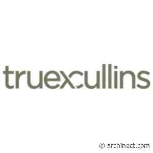 TruexCullins Architecture + Interior Design is hiring a Project Manager for Hospitality in Burlington, VT, US - Archinect