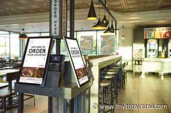 Mobile Architecture: Self-Service's Foundation for Customer Engagement - Total Retail