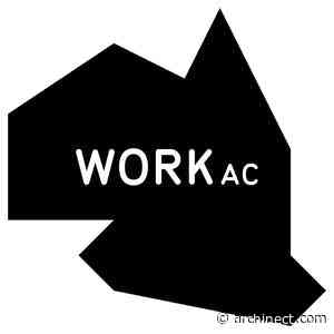 WORK Architecture Company is hiring a Marketing and Communication Manager in New York, NY, US - Archinect
