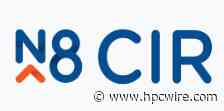 NICE: UK's New 'Northern Intensive Computing Environment' Will Use IBM Power9 Architecture - HPCwire