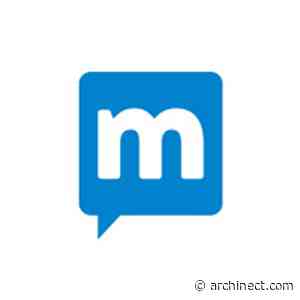 Metcalfe Architecture & Design is hiring a Project Designer (Architectural Staff Level 1) -Full Time - Experienced- 3 to 5 years in Philadelphia, PA, US - Archinect
