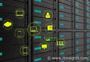 vScaler Announces Architecture For AI Development - RTInsights