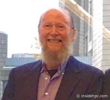 Video: Toward a General AI-Agent Architecture - insideHPC