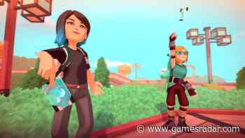Temtem patch notes: New end-game content, the Vault, faster status effects, and more