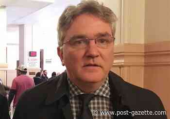 Attorney for Wilkinsburg jailhouse witness: No prosecutorial misconduct