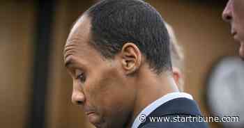 Hubbard Broadcasting joins Star Tribune call to release juror names in Noor trial