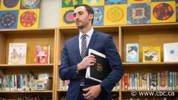 Most TDSB students, parents and teachers don't want e-learning, survey suggests