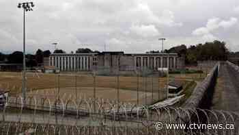 Prison watchdog raises concerns of 'culture of impunity'
