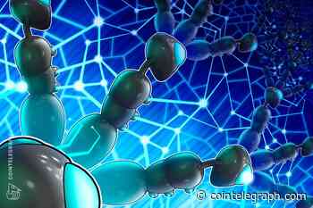 Cloud Giant Microsoft Azure Embraces Commercial Blockchain