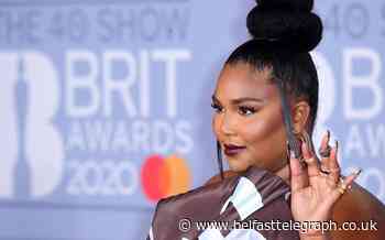 Somerset residents react as Lizzo reveals she doesn’t know where it is