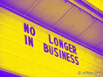 Hitwise 'winds down operations' in wake of Jumpshot closure