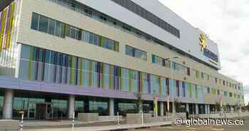 Health, social services, crop insurance drive late-year Saskatchewan budget adjustments