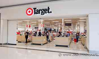 Wage scandal crisis: Target underpaid workers by $9MILLION