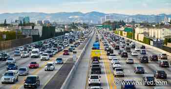 New Uber Rules, Bomber-Inspired Jet Design, and More News