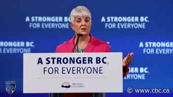 B.C. budget 2020 promises new tax on wealthy to help ensure future surpluses