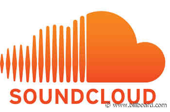 Artists Can Now Upload Recordings Directly From Their Phones to SoundCloud