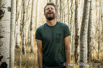 Dierks Bentley & Lynyrd Skynyrd to Headline 2020 Tailgate Fest
