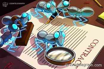 BitGo Gains Entry to Digital Securities World Through Acquisition of Harbor