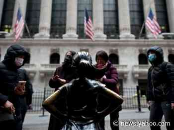 The coronavirus is slamming the US travel industry, with experts predicting it will wipe out more than $10 billion in spending from Chinese visitors