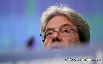 EU tax commissioner slams U.S. plans on tech tax