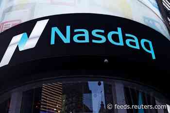 20 years after dot-com peak, tech dominance keeps investors on edge