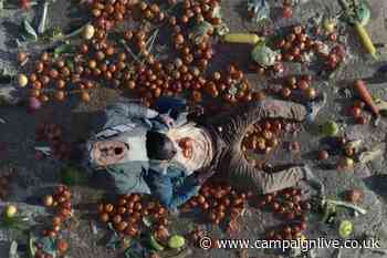 AA to celebrate industry's force for social good at Parliamentary Reception