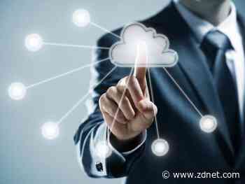 Market shift to public cloud drives Data#3 profits up nearly 42%
