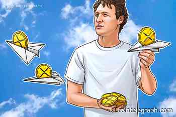 Stellar’s Jed McCaleb Says His XRP Sell-Off Won’t Disrupt Crypto Market