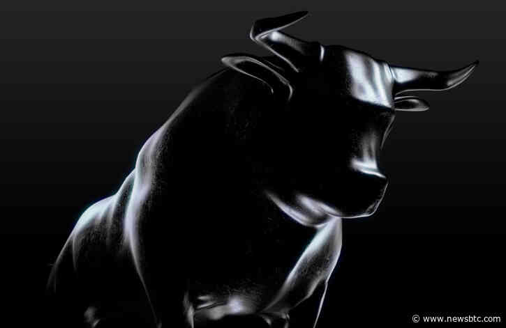 Bitcoin Now in Firm Bull Territory; Here’s Why a Move to Fresh 2020 Highs is Imminent