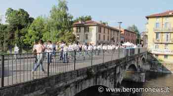 Seriate fa il check up ai ponti: il Politecnico valuterà la sicurezza statica e sismica - Bergamo News - BergamoNews.it