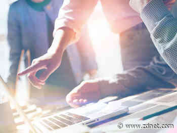 Aussie startups still being held back by local oligopolies: Stone and Chalk