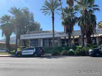 Medical Community Mourns Doctors Killing In Rancho Mirage - Palm Desert, CA Patch