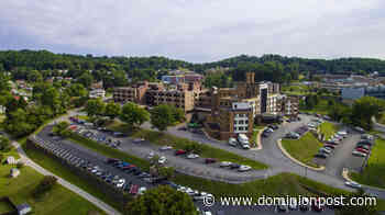 Fairmont Regional Medical Center set to close in 60 days - Dominion Post - The Dominion Post