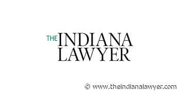 Appellate judges rule for hospital in medical malpractice case - Indiana Lawyer