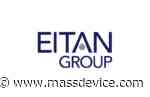 Eitan Group appoints new Q Core Medical CEO - Mass Device