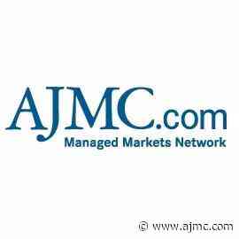 Concomitant Medical Conditions and Total Cost of Care in Patients With Migraine: A Real-World Claims Analysis - AJMC.com Managed Markets Network