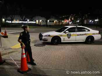 A 6-year-old was held in a mental health center for 2 days without her mother's consent, and her lawyer says other parents have come forward to claim the same thing happened to their children