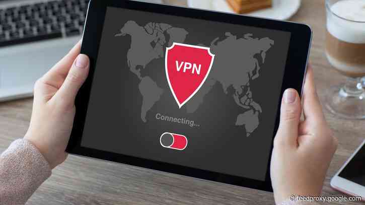 China cracks down on VPNs in bid to control coronavirus message