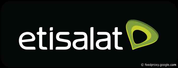 Etisalat Group’s 2019 profit increases despite tough market conditions