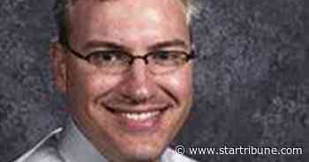 St. Paul district's move to replace principal spurs criticism