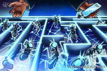 DeCurret Partners with KDDI to Test Digital Currency