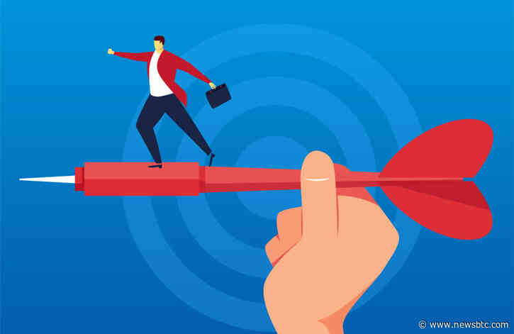 Ripple (XRP) Recovery Facing Key Hurdles: Can Bulls Outsmart Bears?
