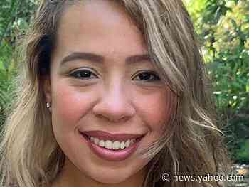 Airbnb security guard sentenced to prison for murdering US woman in Costa Rica