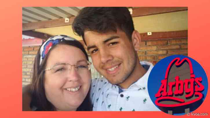 Local Arby’s to host fundraiser for Empire HS basketball star who is battling cancer