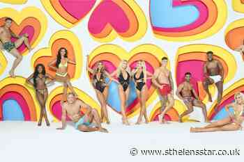 Love Island rocked by a double dumping - St Helens Star