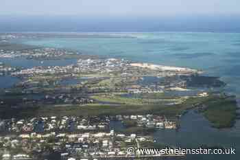 Cayman Islands added to EU tax haven blacklist - St Helens Star
