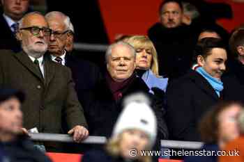 Gold apologises for liking Flack tweet - St Helens Star