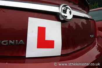 Driving test change to boost accessibility - St Helens Star